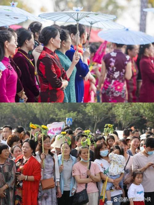 2025新澳门天天开奖免费和考生爸爸穿旗袍送考与考生爸爸穿旗袍送考生礼物